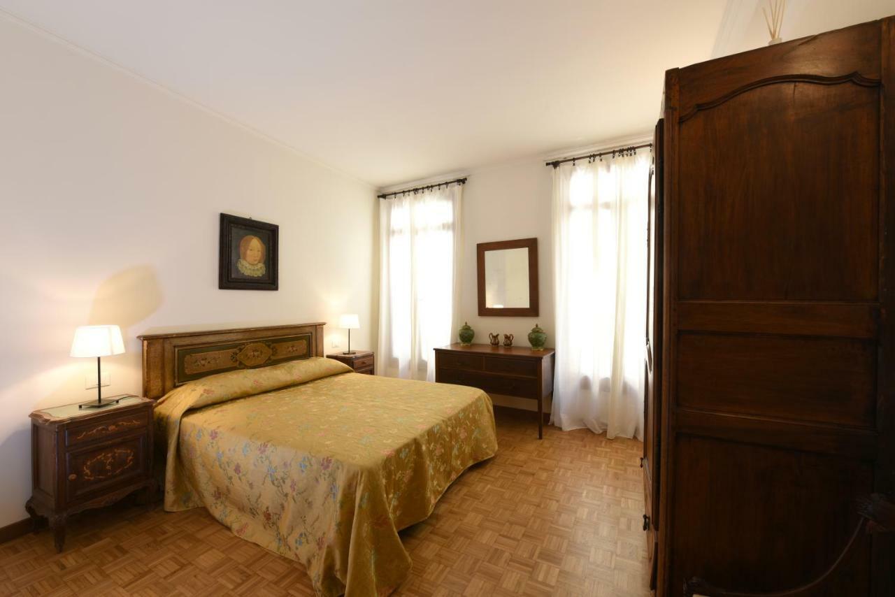 Le Due Corone 2* Venedig