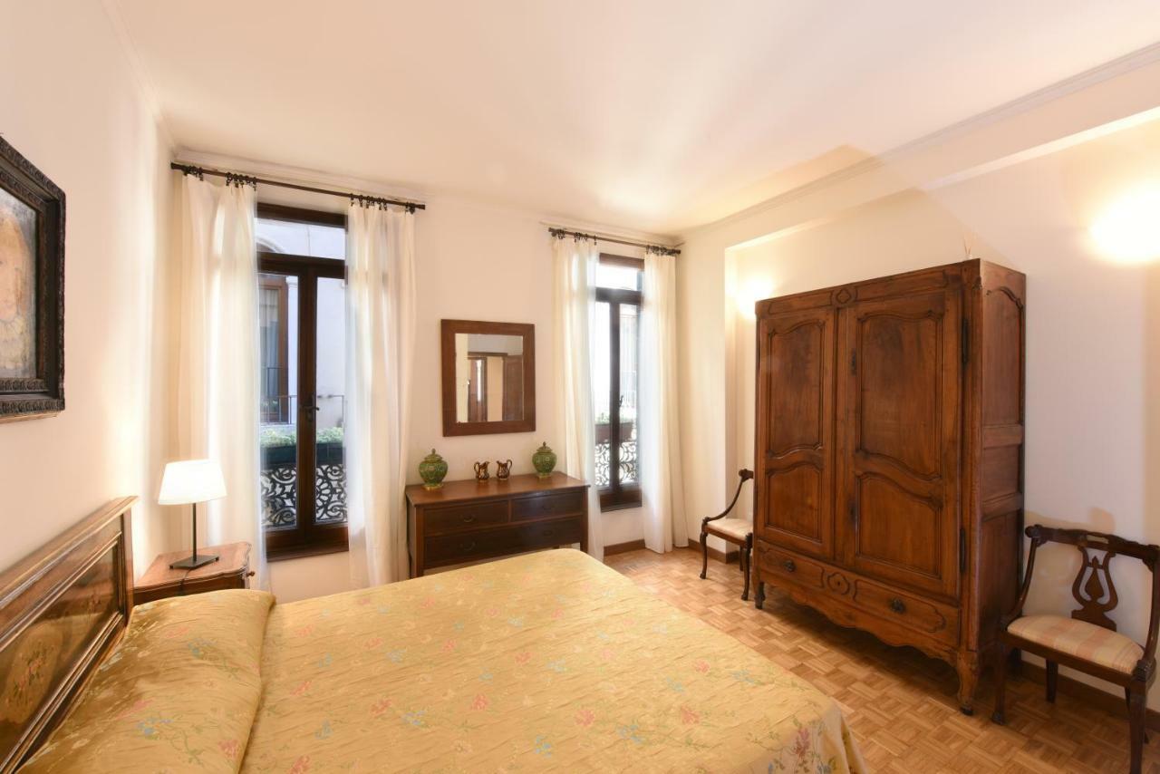 Le Due Corone Venetië