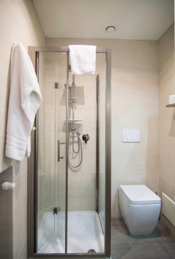 Le Due Corone 2* Venedig